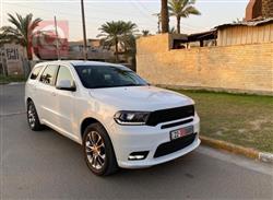 دودج دورانجو